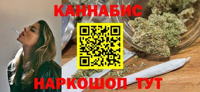 jwh Кулебаки
