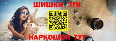jwh Кулебаки
