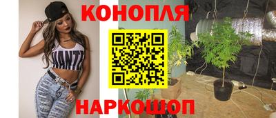 jwh Кулебаки