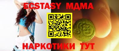 jwh Кулебаки