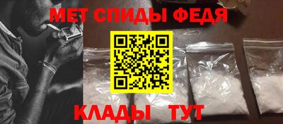 jwh Кулебаки